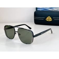 Maybach Sunglasses